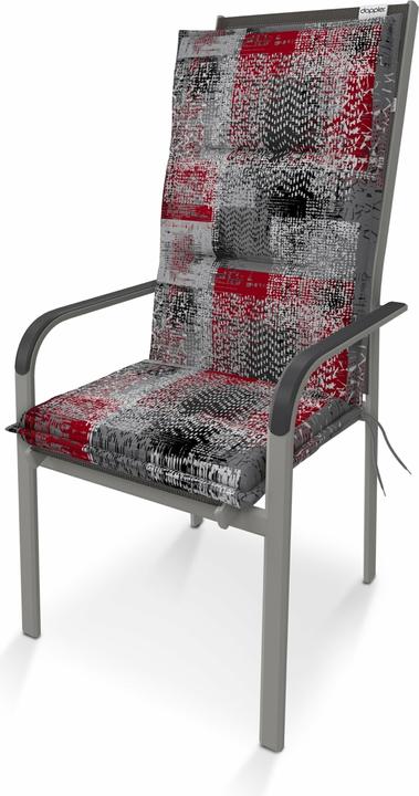 Produktbild Doppler Spot (119 x 48 cm)