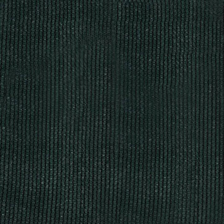 Image du produit vidaXL Store roulant (220 x 140 cm)