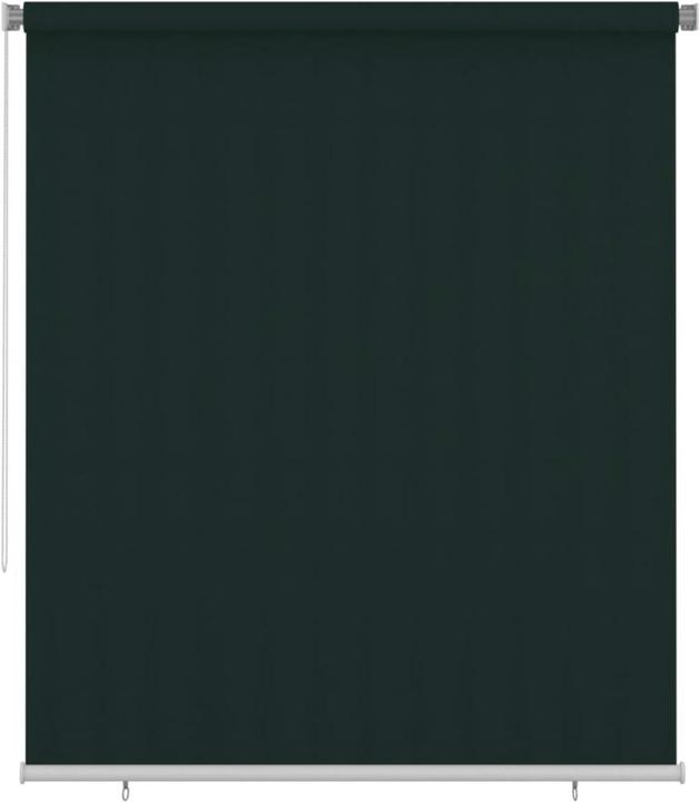 Vert