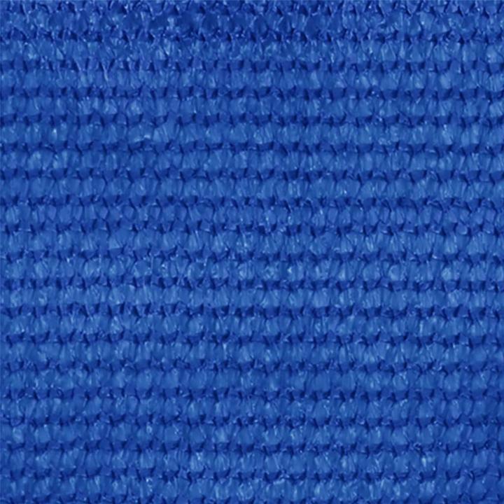 Image du produit vidaXL Store roulant (200 x 230 cm)