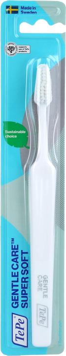 Produktbild TePe Gentle Care (1 x)