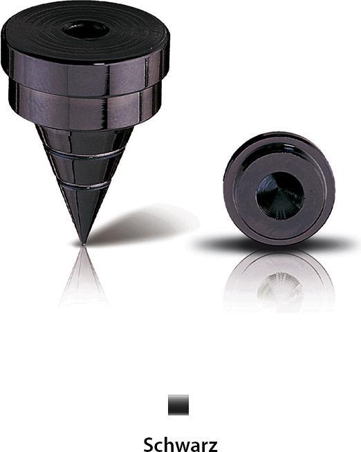 Immagine prodotto Oehlbach Spike S 2000
