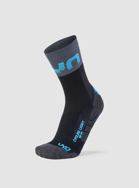 Immagine prodotto UYN Cycling Light (35 - 38)