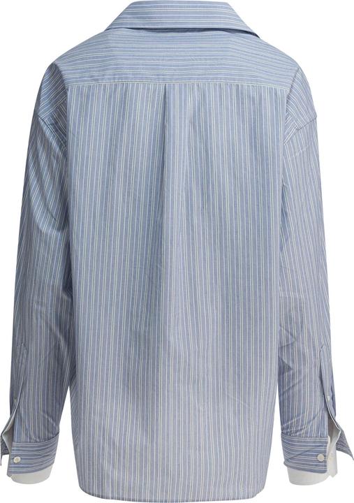 Immagine prodotto Acne Studios AC0769 (36)