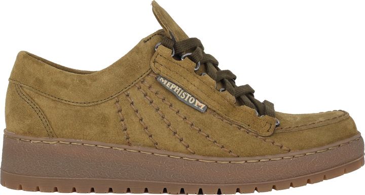 Image du produit Mephisto Rainbow (38.5)