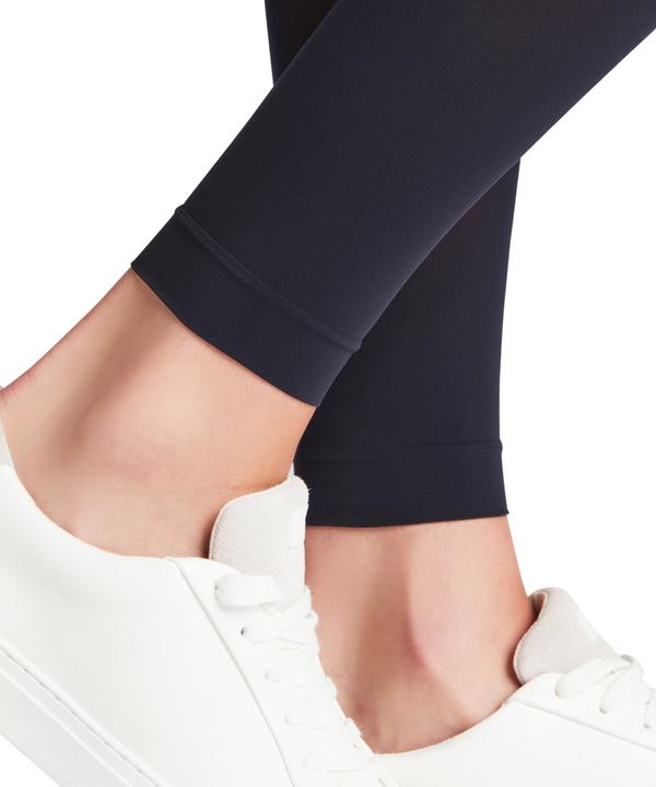 Produktbild Falke Matt Deluxe 30 LE (30DEN, 44 - 46)