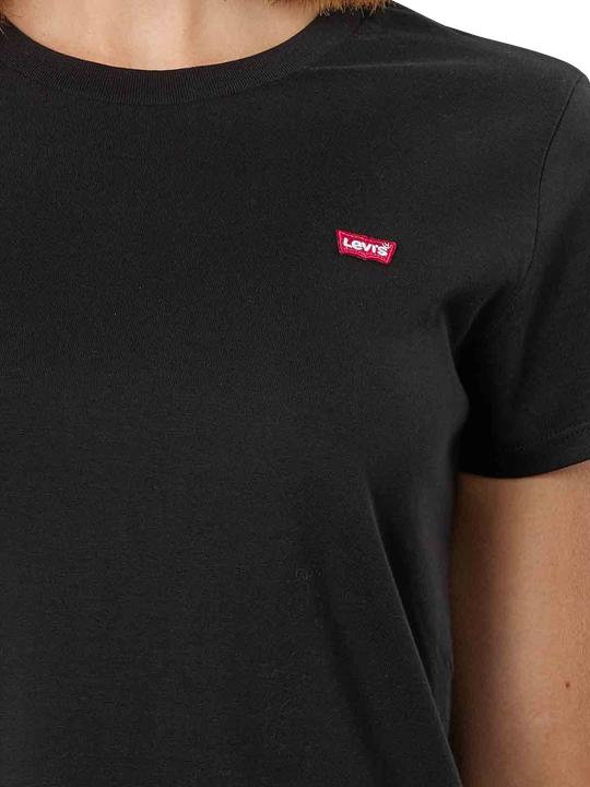 Produktbild Levis Perfect T-Shirt (S)