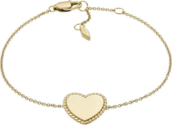 Image du produit Fossil Drew (Acier inoxydable)