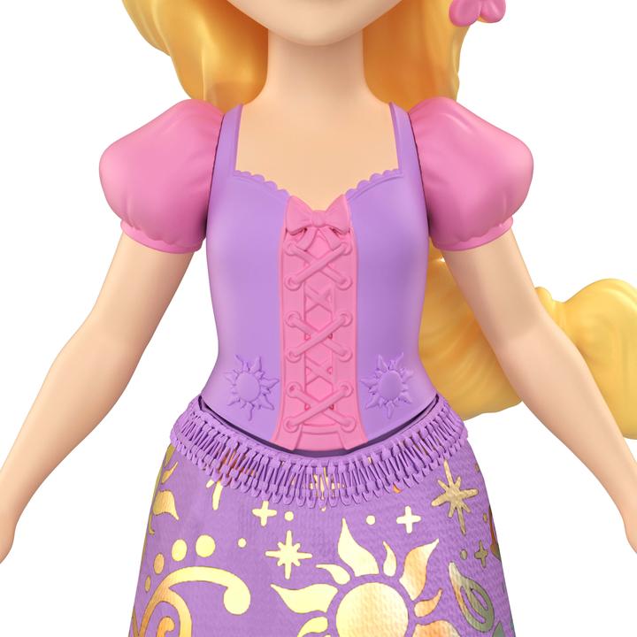 Image du produit Hasbro Princesse Disney (Assorti - 1 pièce)