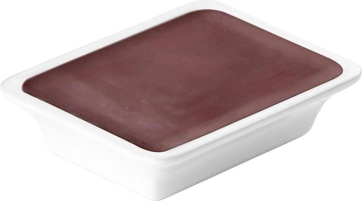 Produktbild BlockX Deckfarbe, -farbkasten