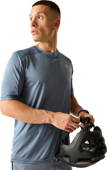 Produktbild Dare2b Trackstand Ace Trikot (M)