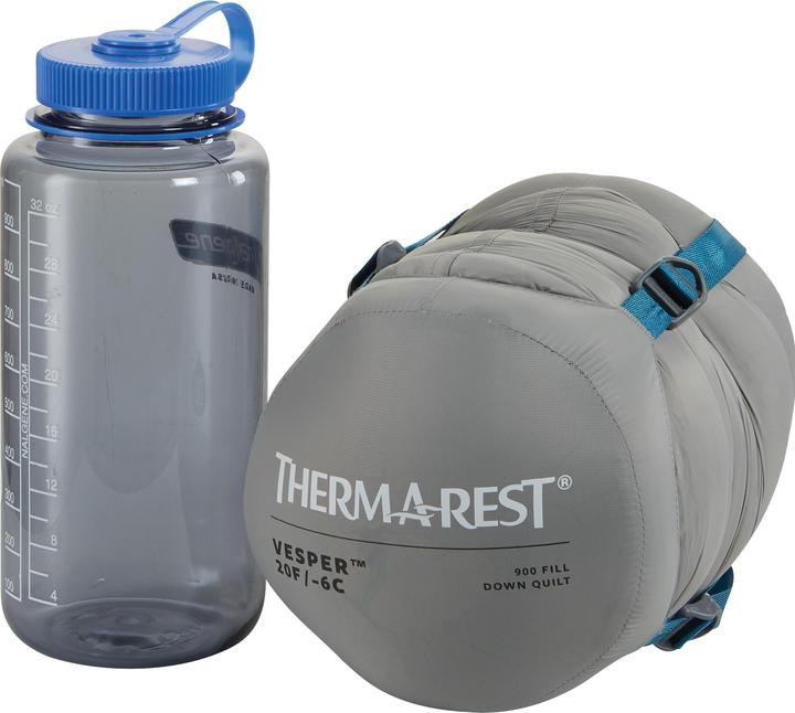 Image du produit Therm-a-Rest Vesper 20F/-6C Long Ether