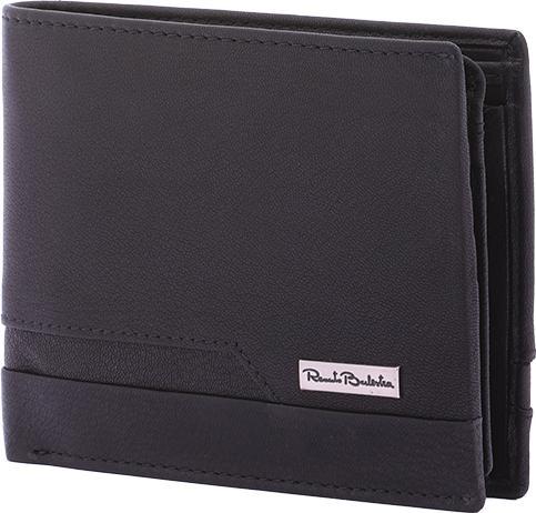 Immagine prodotto Renato Balestra 1288-Logo3