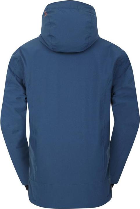 Actual product image Dare2b Eagle II Jacket (S)