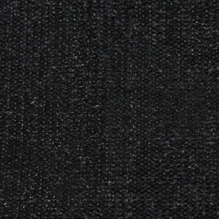 Actual product image vidaXL Roller blind (220 x 140 cm)