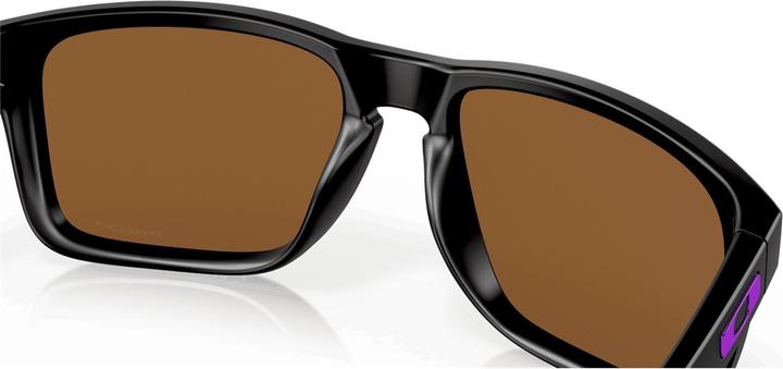 Produktbild Oakley Holbrook XL