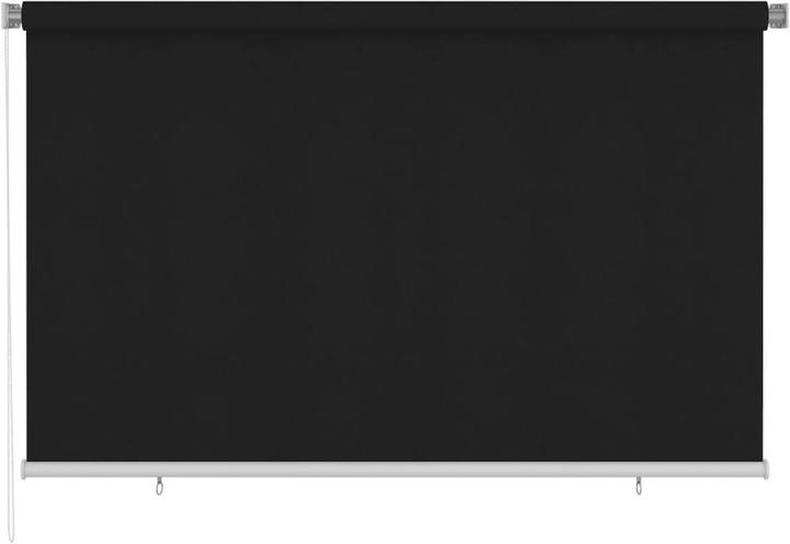 Actual product image vidaXL Roller blind (240 x 140 cm)