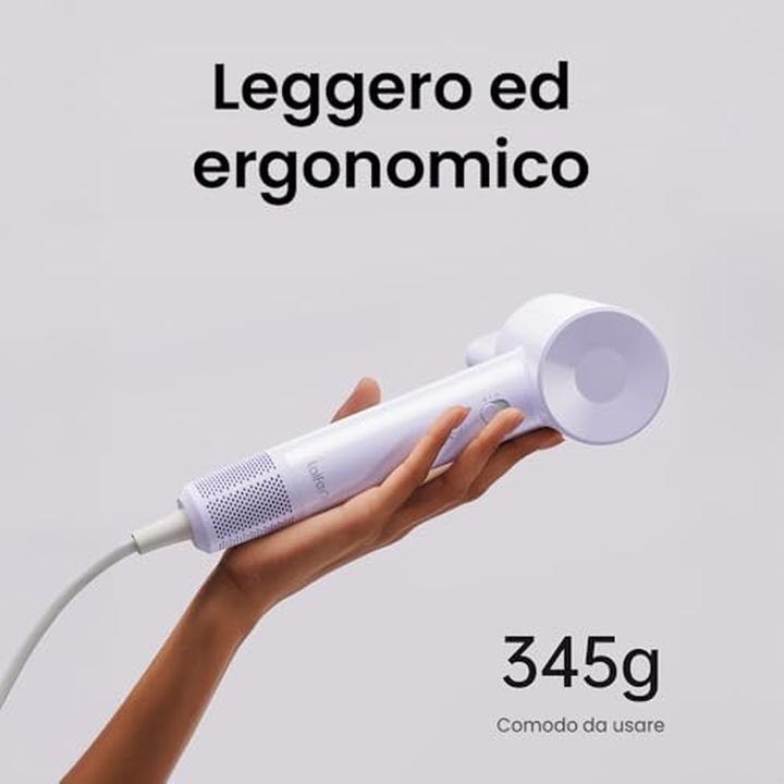 Image du produit Laifen SE Lite (1400 W)