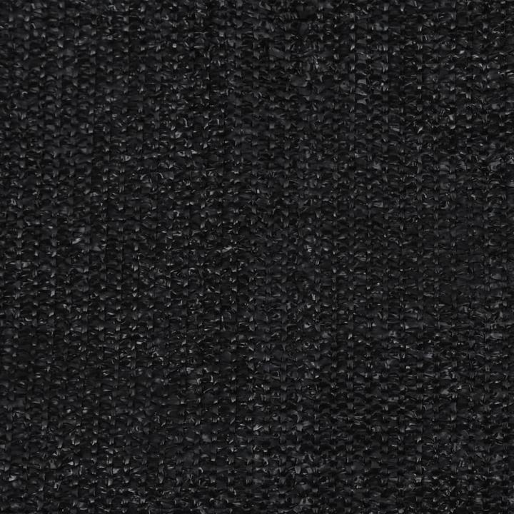 Actual product image vidaXL Roller blind (240 x 140 cm)