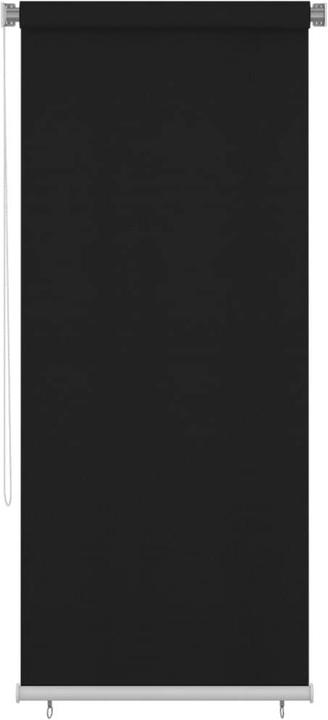 Actual product image vidaXL Roller blind (100 x 230 cm)