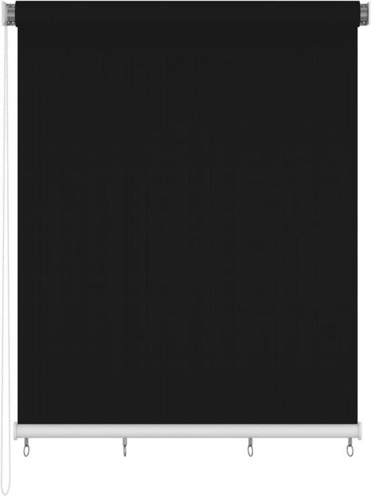 Actual product image vidaXL Roller blind (200 x 230 cm)