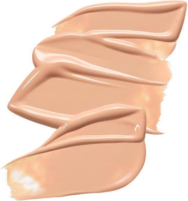 Image du produit MAC Cosmetics Studio Fix Fluid (NW13)