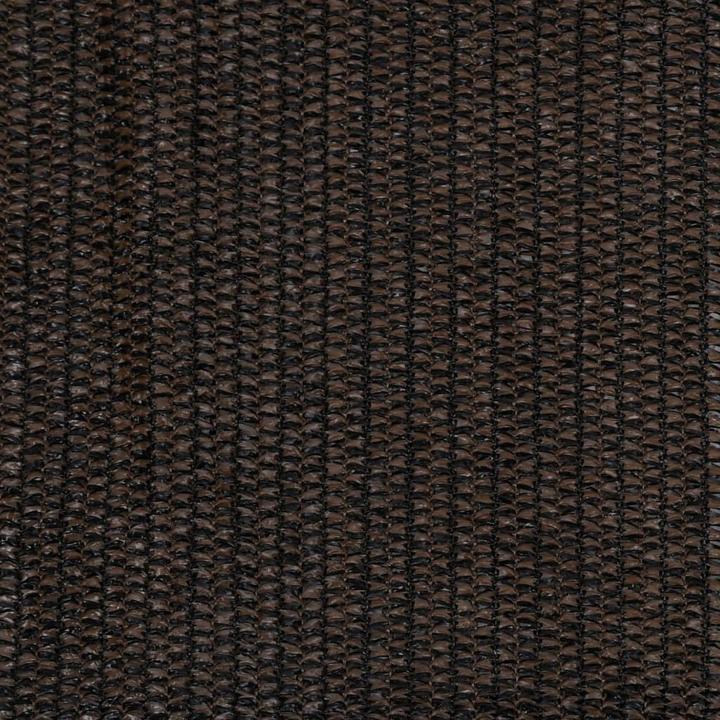Produktbild vidaXL Rollo (180 x 230 cm)