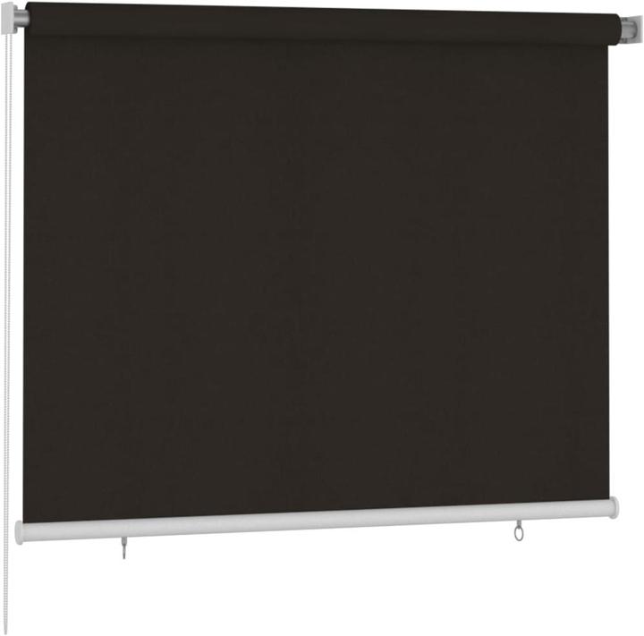Image du produit vidaXL Store roulant (180 x 140 cm)