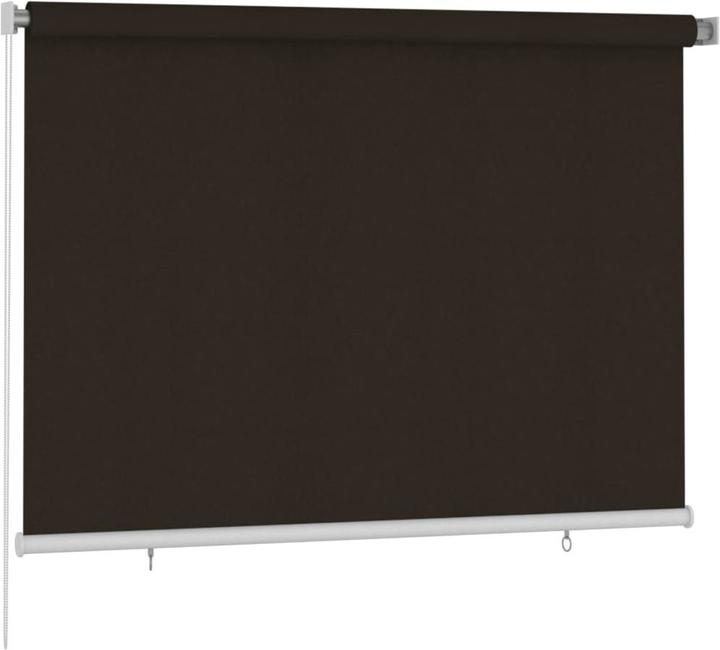 Produktbild vidaXL Rollo (200 x 140 cm)