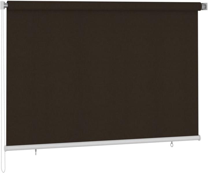 Image du produit vidaXL Store roulant (220 x 140 cm)