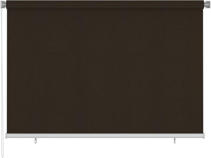 Image du produit vidaXL Store roulant (220 x 140 cm)