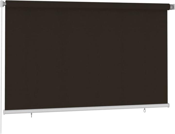 Image du produit vidaXL Store roulant (240 x 140 cm)
