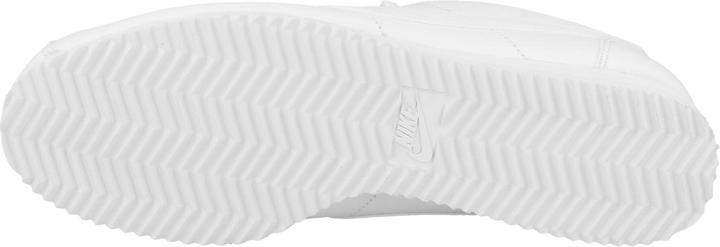 Produktbild Nike Classic Cortez (39)