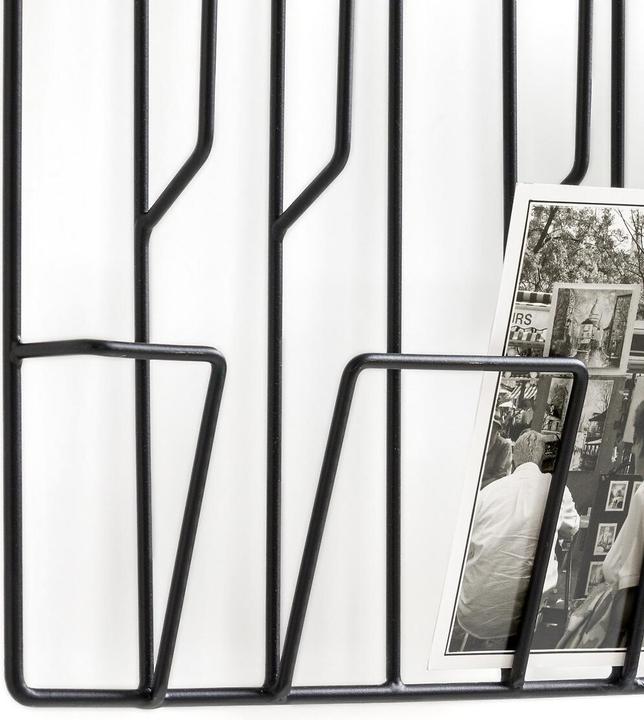 Image du produit La Redoute Interieurs Niouz (35)