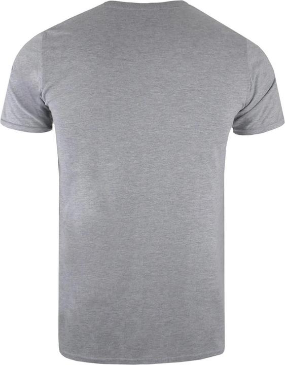 Produktbild Captain America Tshirt (M)