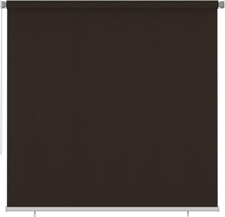 Produktbild vidaXL Rollo (240 x 230 cm)