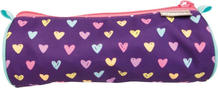 Image du produit Funki Joy-Bag (15 l)