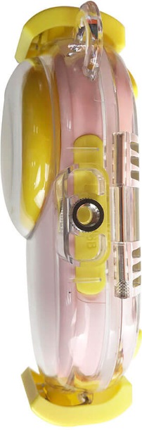 Actual product image AGFAPHOTO Realikids Water Proof