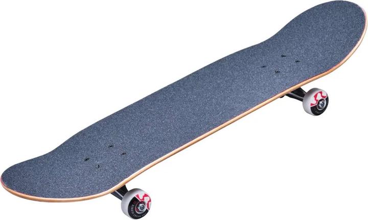 Actual product image Heart Supply Skateboard Completes Squad 8.25 2023 (31.82")