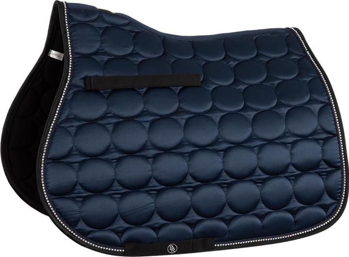 Produktbild BR Equestrian Equipment Dream