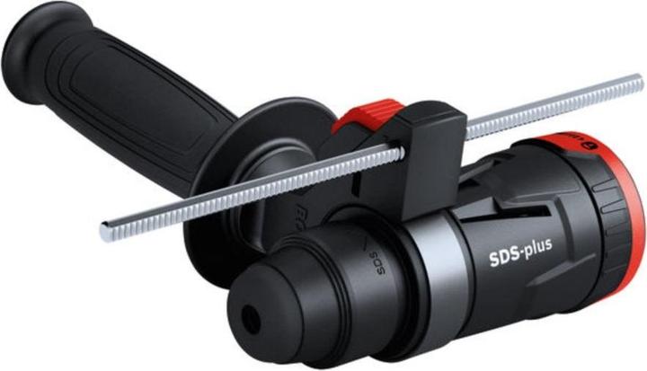 Image du produit Bosch Professional Gha Fc2