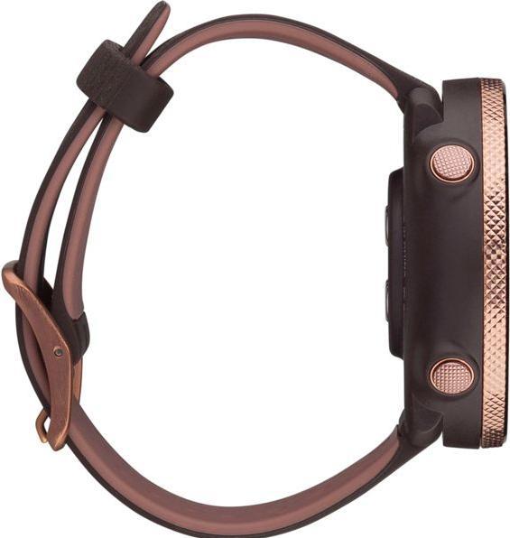 Actual product image Polar Vantage M2 (46 mm)