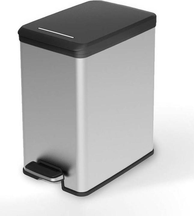 Produktbild Curver name (25 l)
