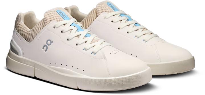 Produktbild On Running The Roger Advantage (42.5)