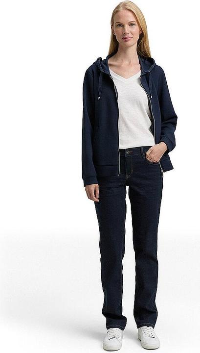 Produktbild Tom Tailor 1047849 (29)