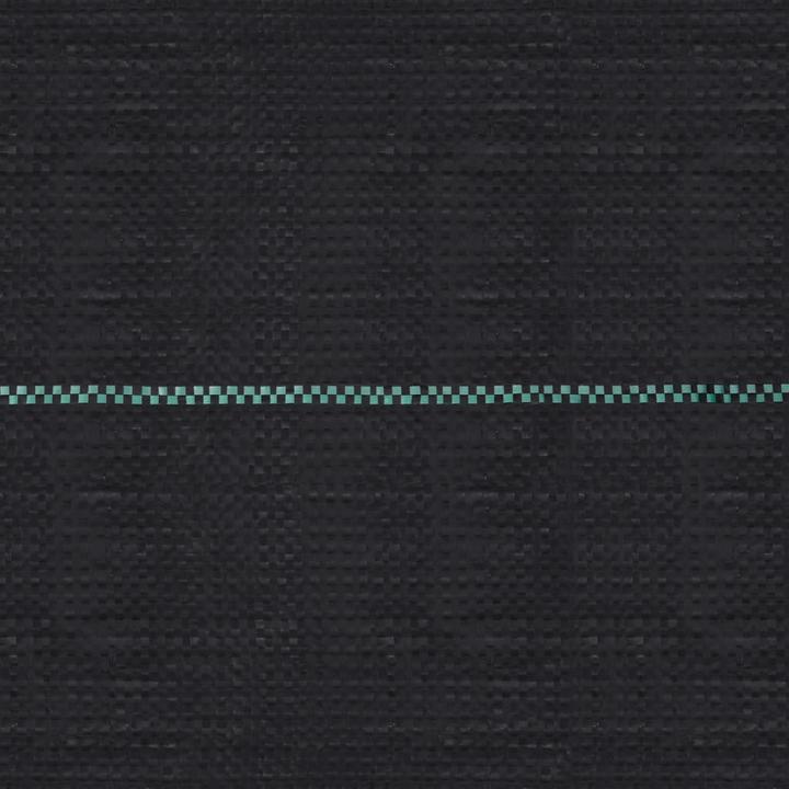 Produktbild vidaXL Diarmid