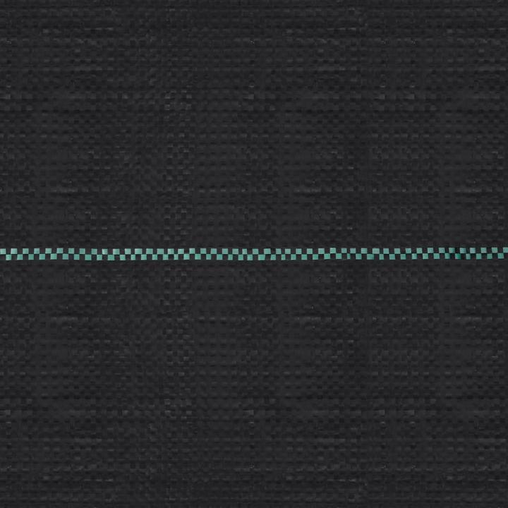 Produktbild vidaXL Diarmid