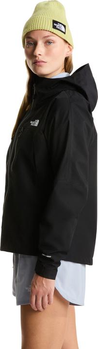 Produktbild North Face Valley View (M)