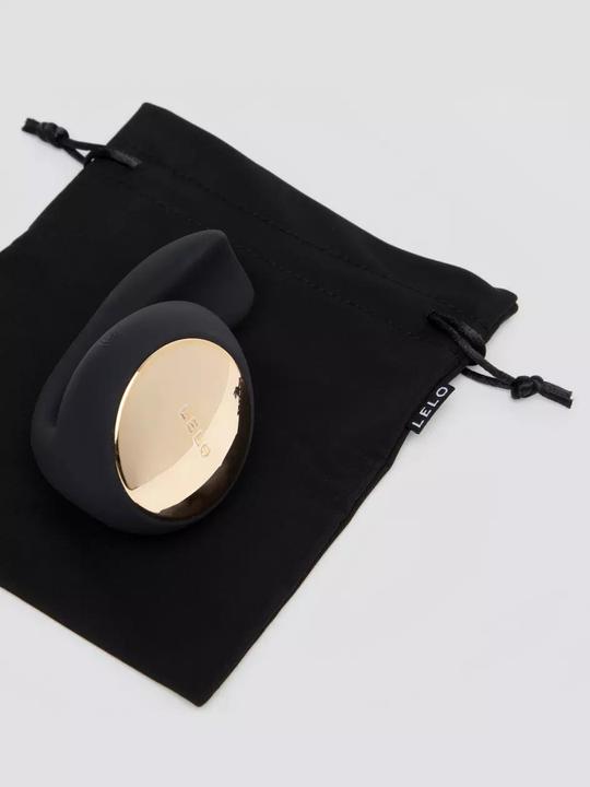 Produktbild LELO Ida Wave