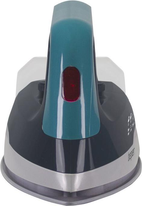 Produktbild Beper P204CAL200 (2250 W)